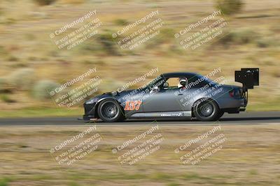 media/Apr-13-2025-Touge2Track (Sun) [[1b03265cc0]]/Purple group/Turn 4/